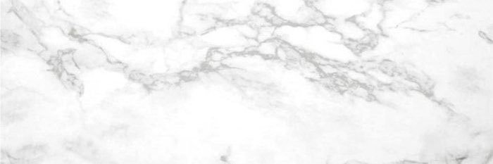 Rn23chan's profile banner image