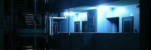 𝐊𝐀𝐒𝐄𝐘 banner