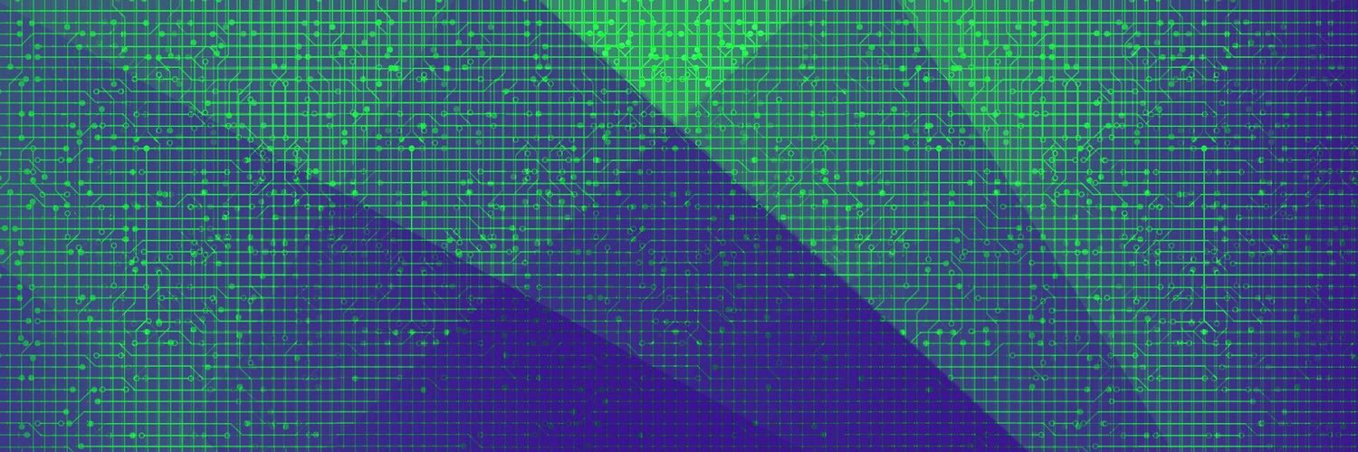 Madora Ventures banner