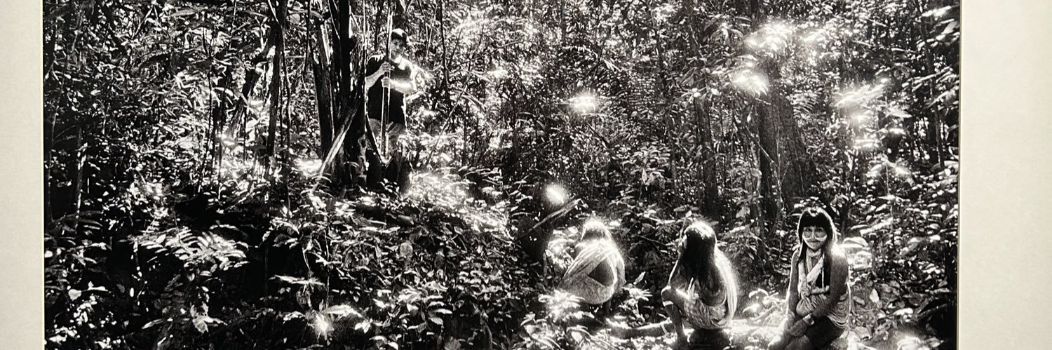 César Contreras banner