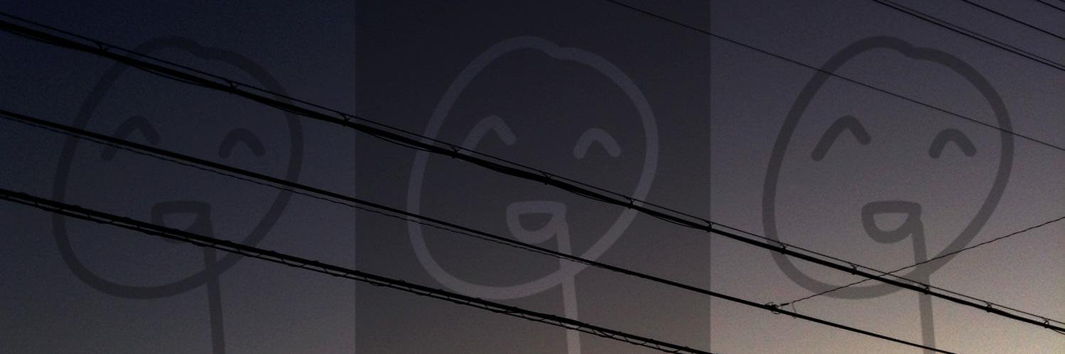 741's profile banner image