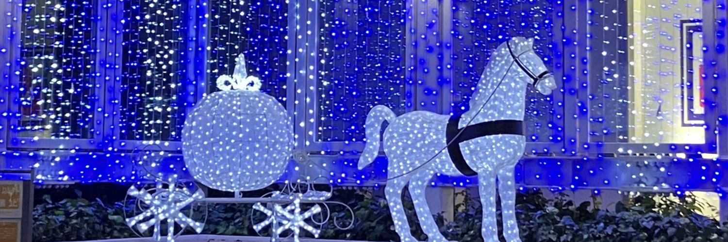 まさき@取引用 banner