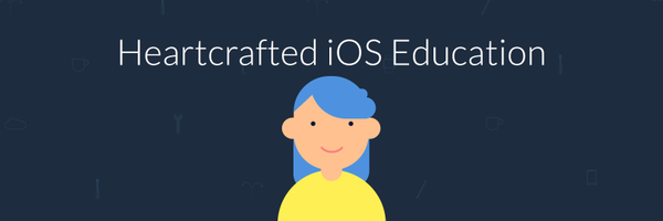 bitfountain_ Profile Banner