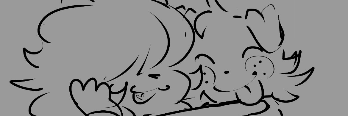 dart banner