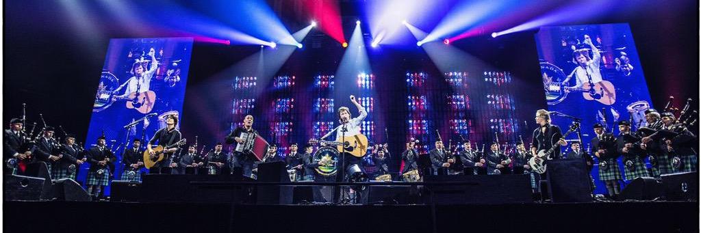 gonearoashton's profile banner image