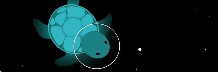 TwilightRenn's profile banner image