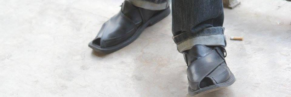 imadyounas33's profile banner image