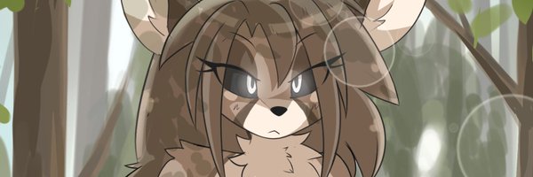 Biddo_Boss Profile Banner