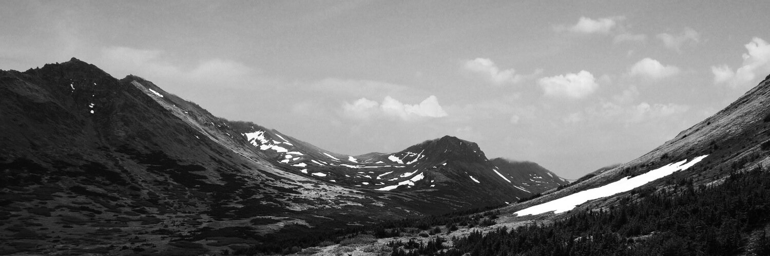 Michael Fouquet banner