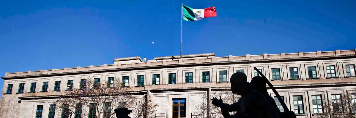 JORGE CONTRERAS banner