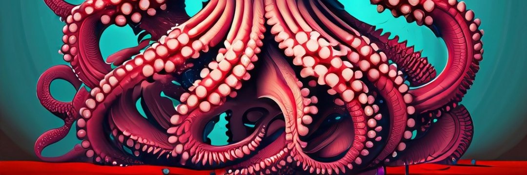FilmedByUs's profile banner image