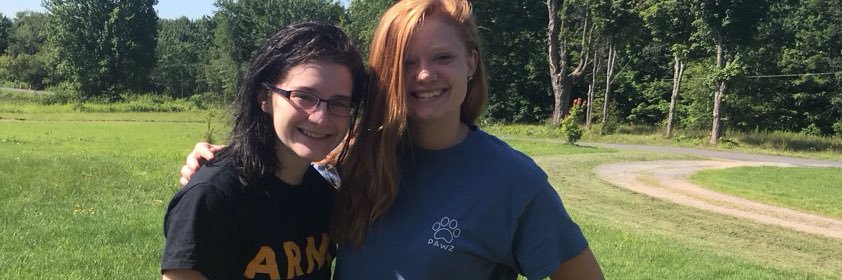 jayjaywi14's profile banner image
