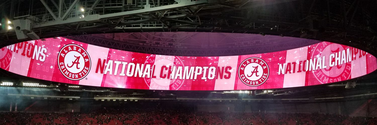 BAMA18N29's profile banner image