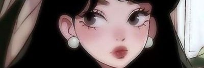 Kross460's profile banner image