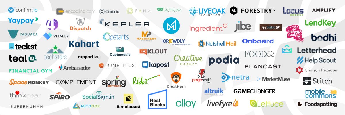 Jay Levy - Zelkova Ventures banner