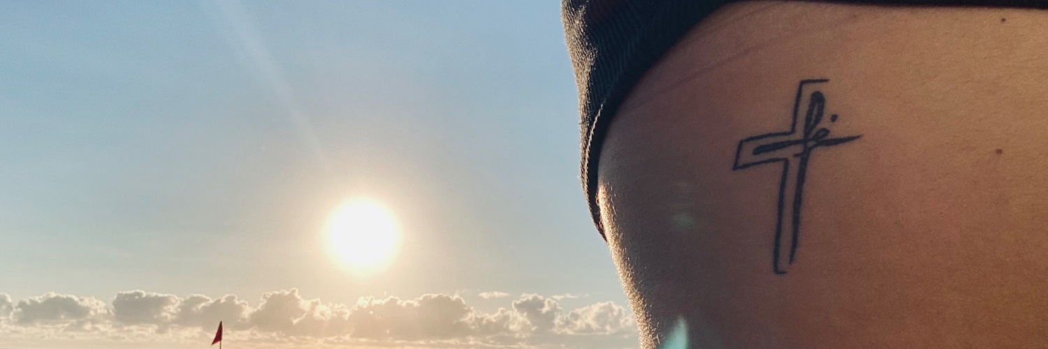 aridmile's profile banner image
