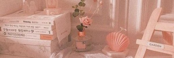 🦋 여비&미니 banner