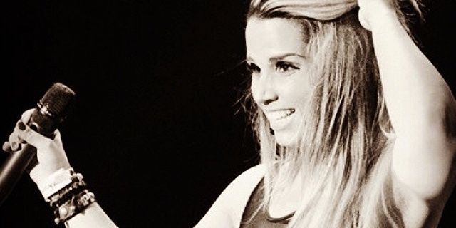 HelenSandre_'s profile banner image
