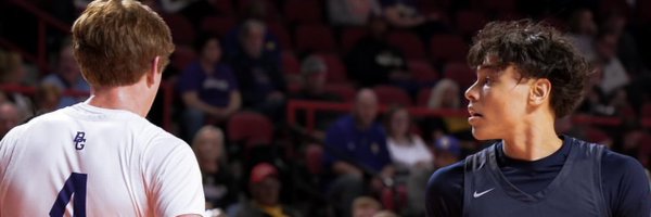 JarekKirk11 Profile Banner