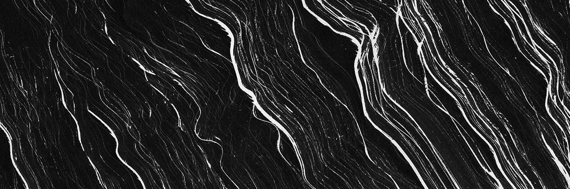 sappster99's profile banner image
