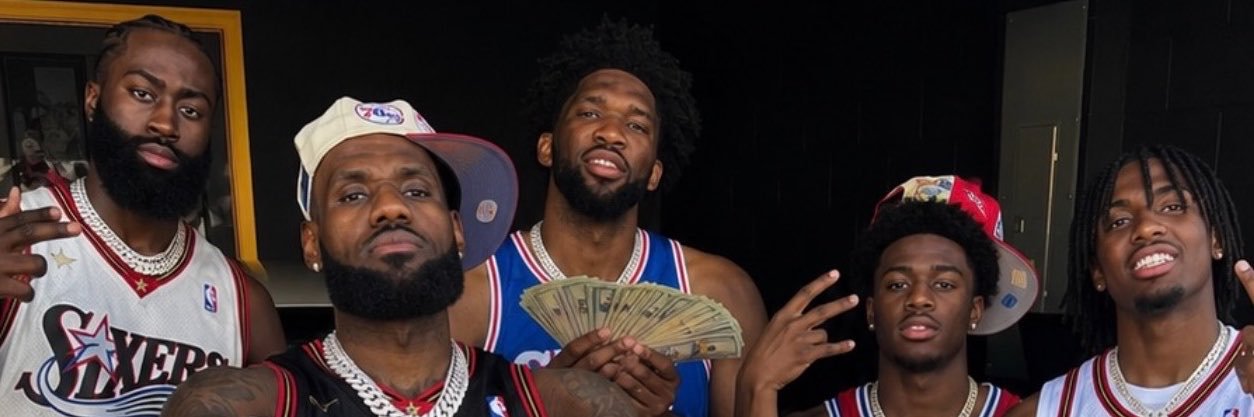 _TySosa's profile banner image