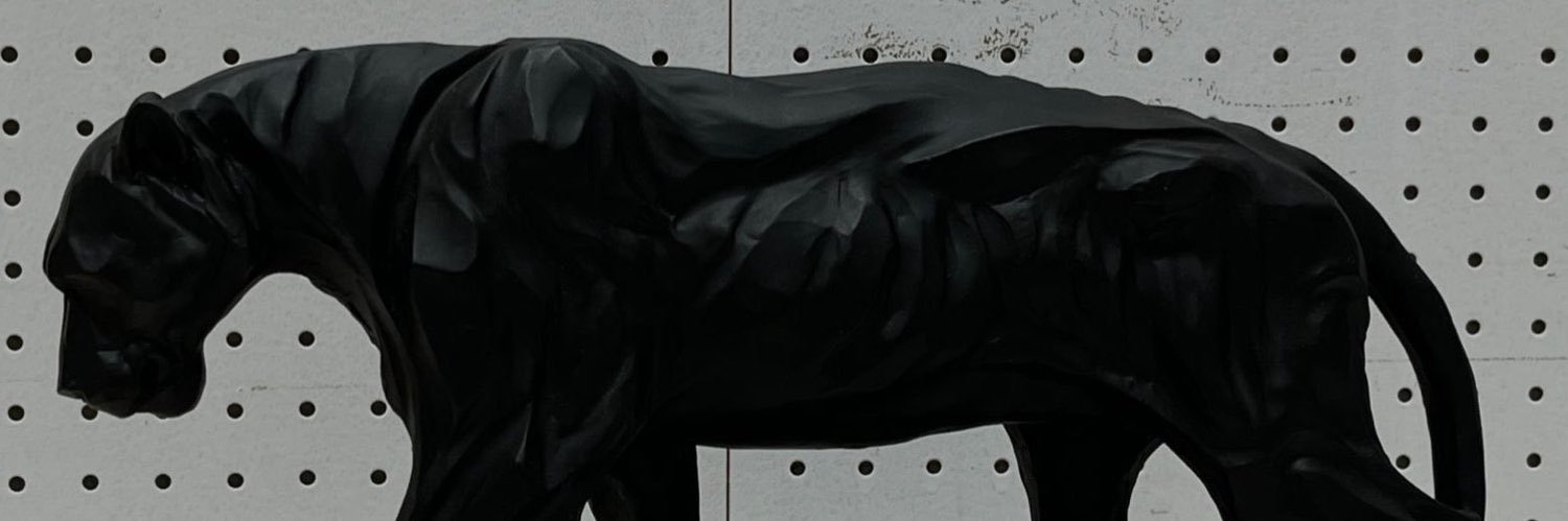 A banner