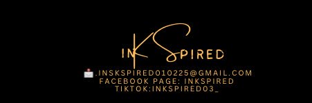 inKSpired03's profile banner image
