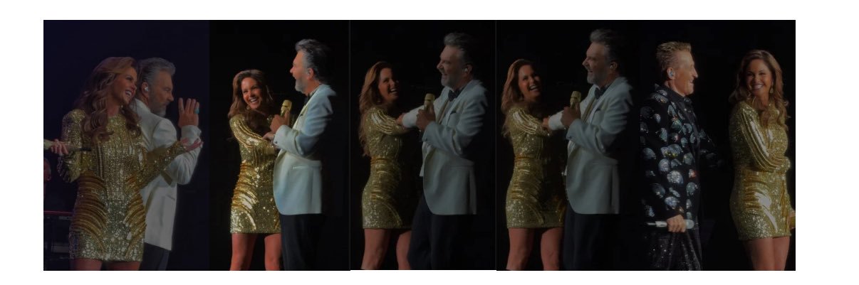 ᵀᴬᴺᴵᴬ 🐝💡 banner