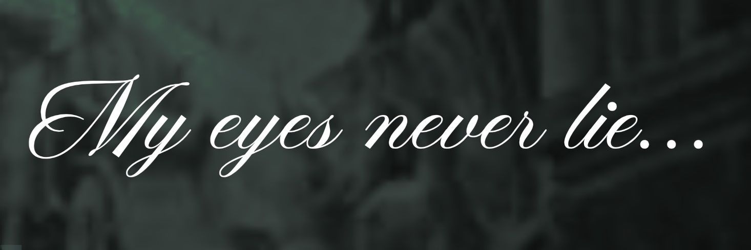 aegurri0 banner