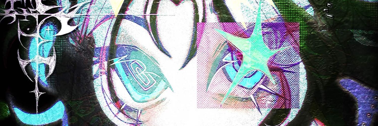 kiu | CF 22 PO 📌 banner