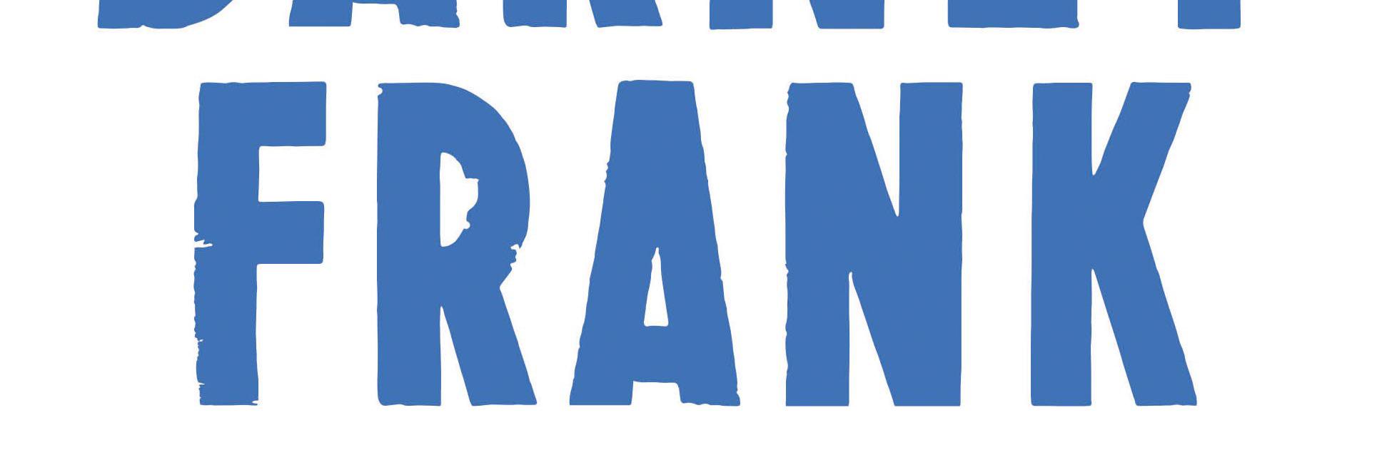 Barney Frank banner