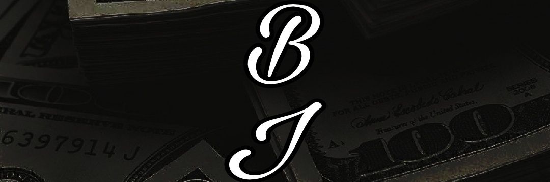 BetsJeffrey banner
