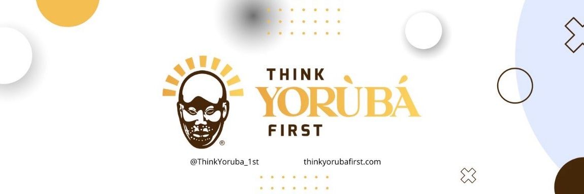 Juicy_GrapeVine 🗨🐦🌍 banner