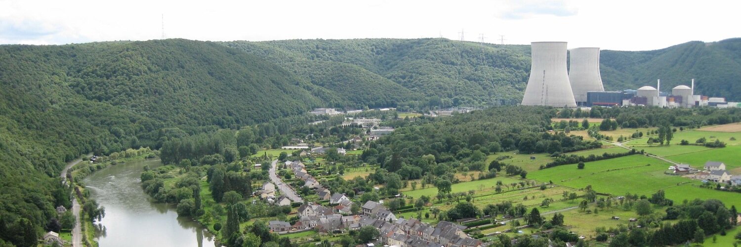 Emily Conover banner