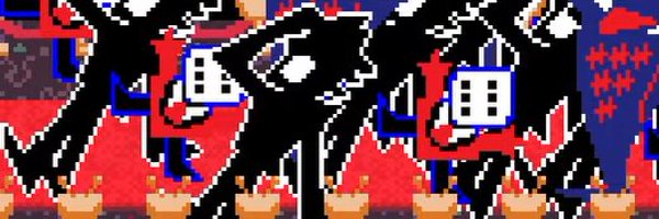 pippinser Profile Banner