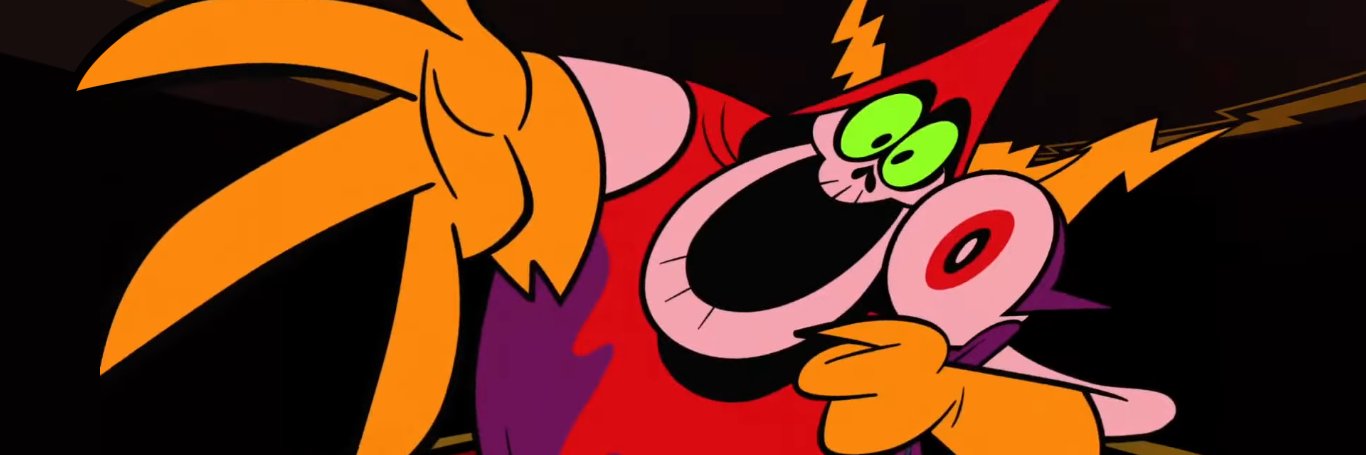 Floomie sarnosa🎲 banner