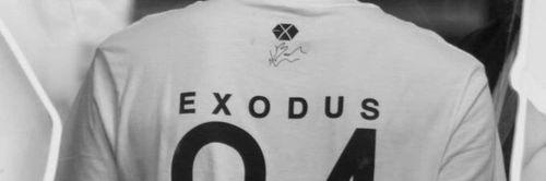 baekcild's profile banner image