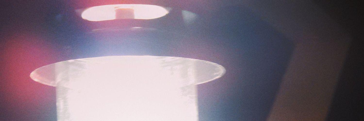 MortonManHunter's profile banner image