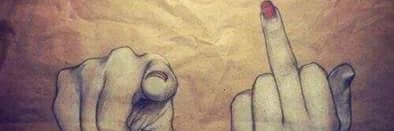 luuriveros1's profile banner image