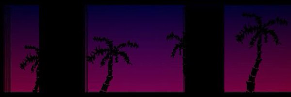 CRYPT1C4CIT Profile Banner