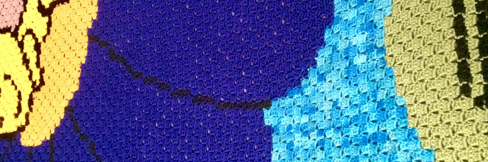 themariadawn's profile banner image