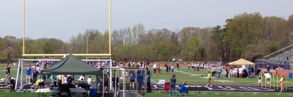 OBPS_DOSS Profile Banner