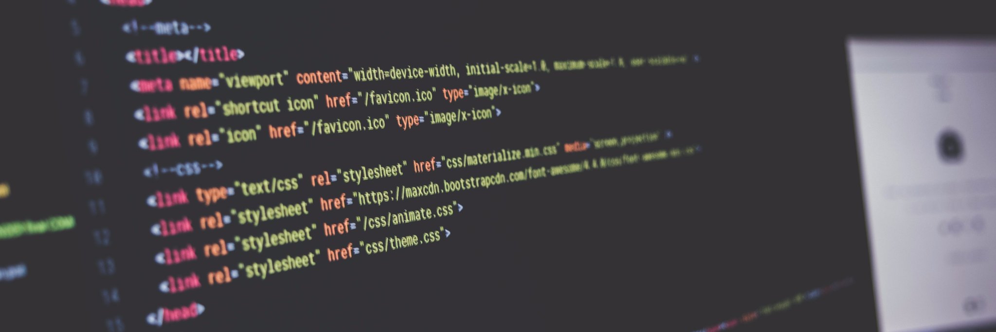 Luigi Teschio banner