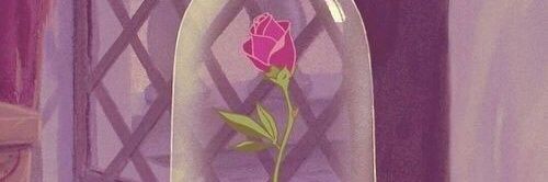 𝕸𝖆𝖝𝖎𝖓𝖊 banner