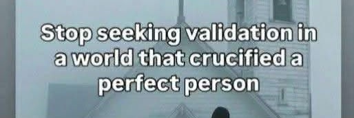 @Destined4ThisAD33 banner