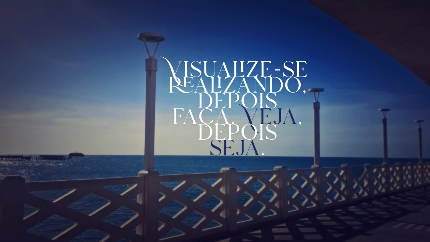 belzinx2's profile banner image