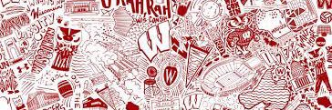 Tuddy banner