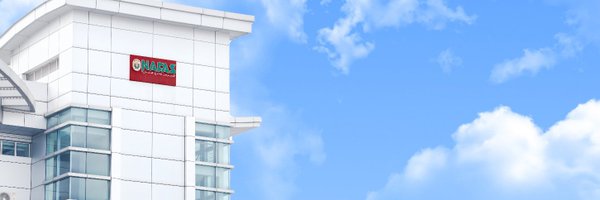 nafashq Profile Banner