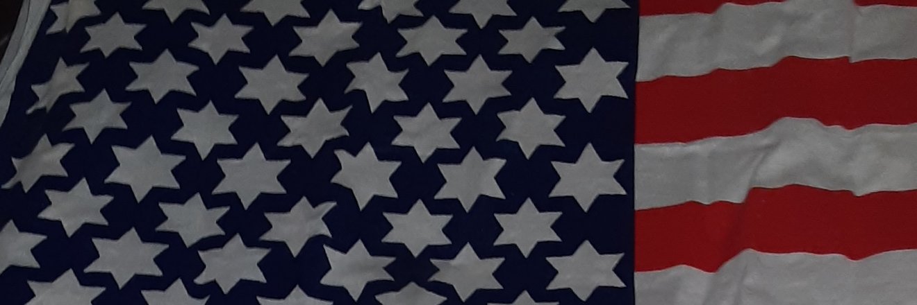 Michael DeUrso banner