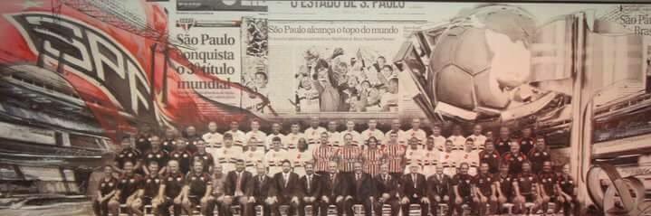rodborges_spfc's profile banner image